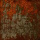 Transitional/Modern Beige/Tan Wool Area Rug: Mafi Signature Cosmos MDC-5002 (Hand-Knotted Area Rug)