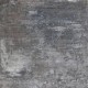 Transitional/Modern Grey/Silver Wool Area Rug: Mafi Signature Manhattan MDC-709 (Hand-Knotted Area Rug)