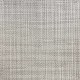 Modern/Transitional/Indoor-Outdoor Grey/Silver Area Rug: Design Organics Mezza 41336: Grey (Power-Loomed Area Rug)