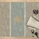 Mafi Signature Custom | Modern | Modern-28 area rug
