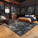 Mafi Signature Custom | Modern | Modern-35 area rug