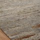 Transitional/Modern Beige/Tan Wool Area Rug: Regal New Love 1814293: Taupe/Multi (Hand-Knotted Area Rug)