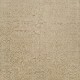 Transitional/Modern Yellow/Gold Wool Area Rug: Regal New Star 1819155: Gold (Handmade Area Rug)
