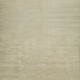 Modern Beige/Tan Wool Area Rug: Regal New Vogue 1814016: Tan (Handmade Area Rug)