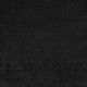 Modern Charcoal/Black Wool Area Rug: Regal New Vogue 1814116: Black (Handmade Area Rug)