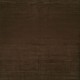 Modern Brown Wool Area Rug: Regal New Vogue 1814316: Brown (Handmade Area Rug)