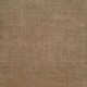 Modern Beige/Tan Wool Area Rug: Regal New Vogue 1814616: Taupe (Handmade Area Rug)