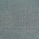 Modern Blue/Navy Wool Area Rug: Regal New Vogue 1814026: Light Blue (Handmade Area Rug)