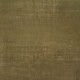 Modern Beige/Tan Wool Area Rug: Regal New Vogue 1814036: Taupe (Handmade Area Rug)