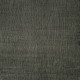 Modern Grey/Silver Wool Area Rug: Regal New Vogue 1814136: Grey (Handmade Area Rug)