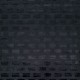 Modern Blue/Navy Wool Area Rug: Regal New Vogue 1814336: Navy (Handmade Area Rug)