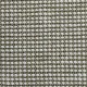 Modern/Transitional Green Wool Area Rug: Natural Reserve Aurora 1401: Olive (Power-Loomed Area Rug)