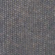 Modern/Transitional Charcoal/Black Area Rug: Natural Reserve Emilie 1405: Pigeon (Power-Loomed Area Rug)