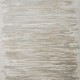 Modern/Transitional Multi Wool Area Rug: Regal Noble Xenia 1814827: Earth Tones/Grey (Handmade Area Rug)