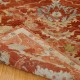 Traditional/Transitional Orange/Rust Wool Area Rug: Regal Oballa 1815880: Pimento (Hand-Knotted Area Rug)