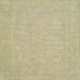 Traditional Beige/Tan Wool Area Rug: Regal Old Urban 1815264: Vintage Earth (Hand-Knotted Area Rug)