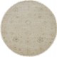 Traditional/Transitional Beige/Tan Wool Area Rug: Regal Old Urban 1815674: Vintage Natural (Hand-Knotted Area Rug)