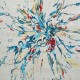 Modern/Transitional Multi Wool Area Rug: Third and Wall Lisa Ridgers Organica III URID-1043 (Hand-Knotted Area Rug)_Modern/Transitional Multi Wool Area Rug: Third and Wall Lisa Ridgers Organica III URID-1043 (Hand-Knotted Area Rug)_Modern/Transitional Multi Wool Area Rug: Third and Wall Lisa Ridgers Organica III URID-1043 (Hand-Knotted Area Rug)_Modern/Transitional Multi Wool Area Rug: Third and Wall Lisa Ridgers Organica III URID-1043 (Hand-Knotted Area Rug)