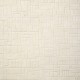 Modern White/Ivory Wool Area Rug: Allure Otago 11510 (Hand-Knotted Area Rug)
