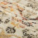 Traditional Beige Wool Area Rug: Bainbridge Ovara 215901: Beige/Brown (Luxe-Weave Construction Area Rug)