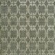 Modern Grey/Silver Wool Area Rug: Regal Paris France 1816153: Slate (Handmade Area Rug)