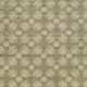 Modern Green Wool Area Rug: Regal Paris France 1816653: Willow Green (Handmade Area Rug)