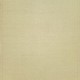 Transitional/Traditional Beige/Tan Wool Area Rug: Regal Palette Matrix 1816529: Beige (Hand-Knotted Area Rug)