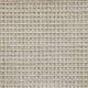 Modern/Transitional Beige/Tan Wool Area Rug: Design Organics Paris 4162438: Linen (Power-Loomed Area Rug)