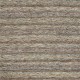 Modern/Transitional Multi Wool Area Rug: Silk Road Refella 191890 (Hand-Knotted Area Rug)