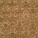 Transitional Beige/Tan Wool Area Rug: Regal Regal Marquis 1818227: Beige (Hand-Knotted Area Rug)