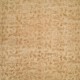 Transitional Beige/Tan Wool Area Rug: Regal Regal Marquis 1818527: Beige (Hand-Knotted Area Rug)
