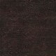 Transitional Charcoal/Black Wool Area Rug: Regal Regal Marquis 1818737: Black/Lavender (Hand-Knotted Area Rug)
