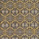 Transitional Multi Wool Area Rug: Regal Regal Marquis 1818047: Multi (Hand-Knotted Area Rug)
