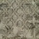 Transitional Grey/Silver Wool Area Rug: Regal Regal Marquis 1818247: Grey/Taupe (Hand-Knotted Area Rug)