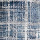 Transitional/Modern Blue Area Rug: Tangier Renton 201830: Blue/Grey (Power-Loomed Area Rug)_Transitional/Modern Blue Area Rug: Tangier Renton 201830: Blue/Grey (Power-Loomed Area Rug)_Transitional/Modern Blue Area Rug: Tangier Renton 201830: Blue/Grey (Power-Loomed Area Rug)_Transitional/Modern Blue Area Rug: Tangier Renton 201830: Blue/Grey (Power-Loomed Area Rug)