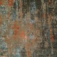 Modern/Transitional Grey Wool Area Rug: Silk Road Roslyn 19189241 (Hand-Knotted Area Rug)