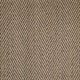Modern/Transitional Beige/Tan Area Rug: Design Organics Royal Peak 4185467: Tan (Power-Loomed Area Rug)