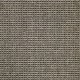 Modern/Transitional Beige/Tan Area Rug: Design Organics Royal Valley 4181367: Taupe (Power-Loomed Area Rug)