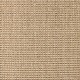 Modern/Transitional Beige/Tan Area Rug: Design Organics Royal Valley 4183367: Tan (Power-Loomed Area Rug)