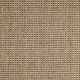 Modern/Transitional Beige/Tan Area Rug: Design Organics Royal Valley 4185367: Tan (Power-Loomed Area Rug)