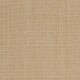 Modern/Transitional Beige/Tan Area Rug: Design Organics Royal Vista 4183267: Tan (Power-Loomed Area Rug)