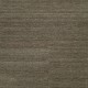 Transitional/Modern Brown Wool Area Rug: Regal Sandy Bedrock 1819594: Heather Brown (Handmade Area Rug)