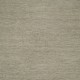 Transitional/Modern Beige/Tan Wool Area Rug: Regal Sandy Bedrock 1819894: Greige (Handmade Area Rug)