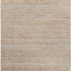 Bohemian Yellow/Gold Wool Area Rug: West Lake Selah 23191098: Gold (Hand-Knotted Area Rug)