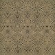 Transitional/Bohemian Beige/Tan Wool Area Rug: Regal Sri Lanka 1819252: Beige (Handmade Area Rug)
