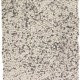 Modern/Shag White/Ivory Wool Area Rug: West Lake Storm 23190033: Ivory (Handmade Area Rug)_Modern/Shag White/Ivory Wool Area Rug: West Lake Storm 23190033: Ivory (Handmade Area Rug)_Modern/Shag White/Ivory Wool Area Rug: West Lake Storm 23190033: Ivory (Handmade Area Rug)_Modern/Shag White/Ivory Wool Area Rug: West Lake Storm 23190033: Ivory (Handmade Area Rug)