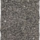 Modern/Shag Grey/Silver Wool Area Rug: West Lake Storm 23191033: Grey (Handmade Area Rug)_Modern/Shag Grey/Silver Wool Area Rug: West Lake Storm 23191033: Grey (Handmade Area Rug)_Modern/Shag Grey/Silver Wool Area Rug: West Lake Storm 23191033: Grey (Handmade Area Rug)_Modern/Shag Grey/Silver Wool Area Rug: West Lake Storm 23191033: Grey (Handmade Area Rug)