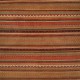 Traditional/Bohemian Multi Wool Area Rug: Regal Sudan 1819432: Multi (Handmade Area Rug)