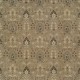 Traditional/Bohemian Beige/Tan Wool Area Rug: Regal Sudan 1819262: Beige (Handmade Area Rug)