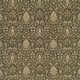 Traditional/Bohemian Beige/Tan Wool Area Rug: Regal Sudan 1819362: Beige (Handmade Area Rug)